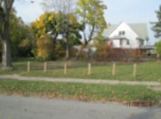 120 Orange St, Rochester, NY 14611