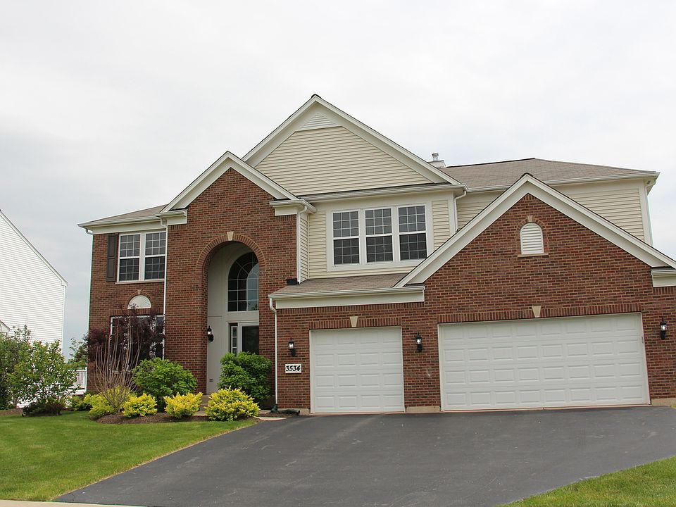 1st image of 3534 Chancery Ln