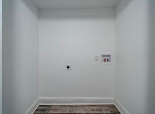 307 Cherry Grove St, Durham, NC 27703