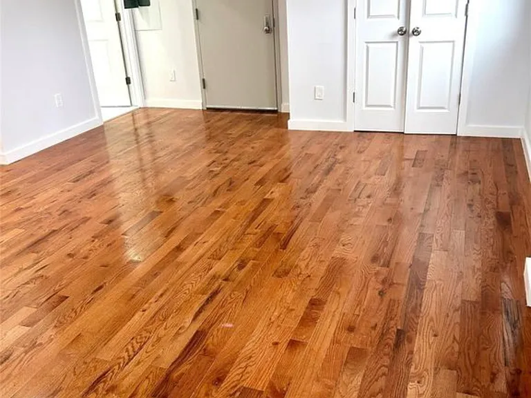 99 Main St #1A — Photo 6
