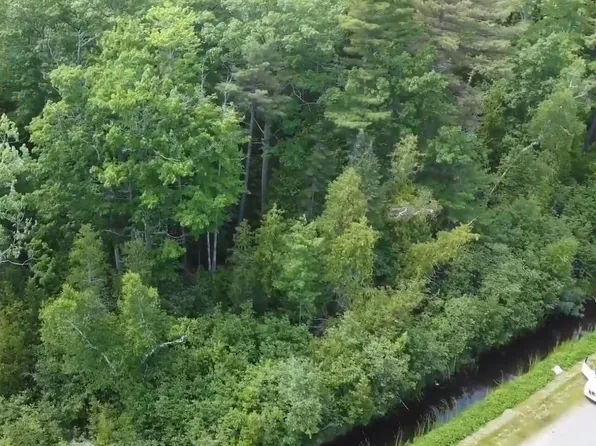 S Us Highway 23, Greenbush, MI 48738