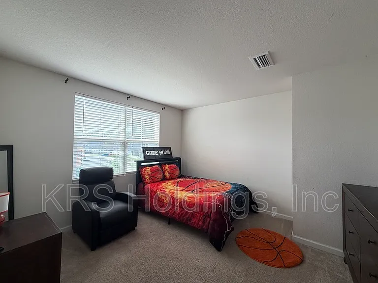 436 Forecastle St — Photo 16