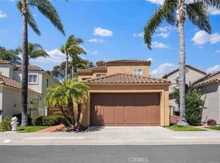 14 Imperatrice, Dana Point, CA 92629