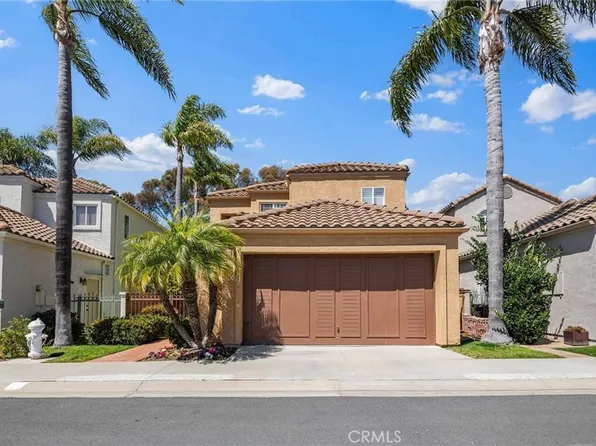 14 Imperatrice, Dana Point, CA 92629