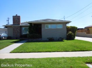 313 San Juan Dr, Salinas, CA 93901