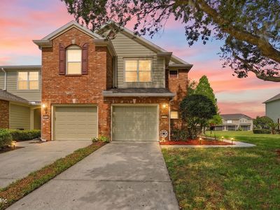 6990 ROUNDLEAF Drive, Jacksonville, FL, 32258