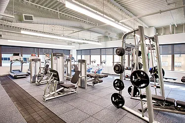 Sold by Carini Group