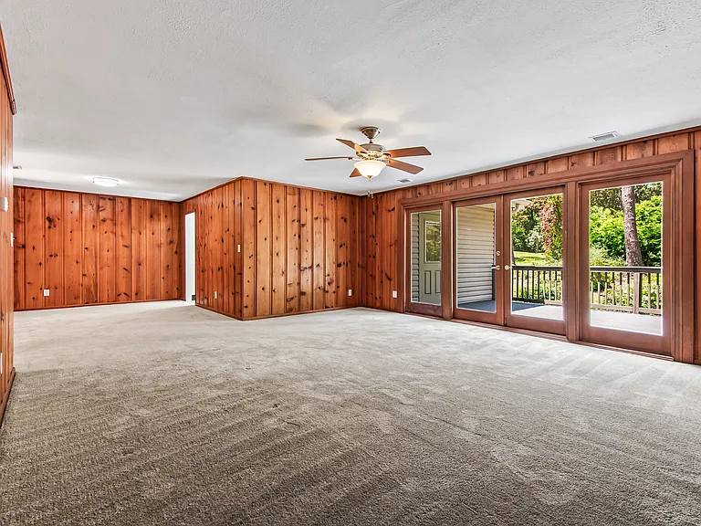 5070 Buck Lake Rd — Photo 36