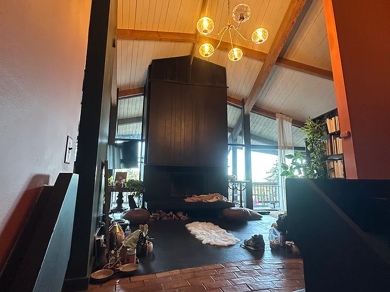 872 Sierra Vista Dr #25 — Photo 16
