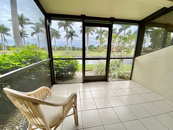 3rd image of 1516 Mainsail Dr