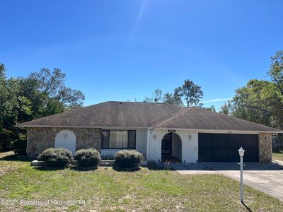 2002 Deborah Dr, Spring Hill, FL, 34609