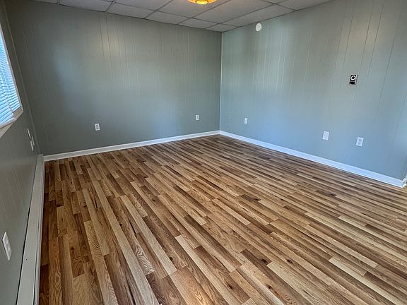 2nd image of 1306 Lockewood Dr APT 1