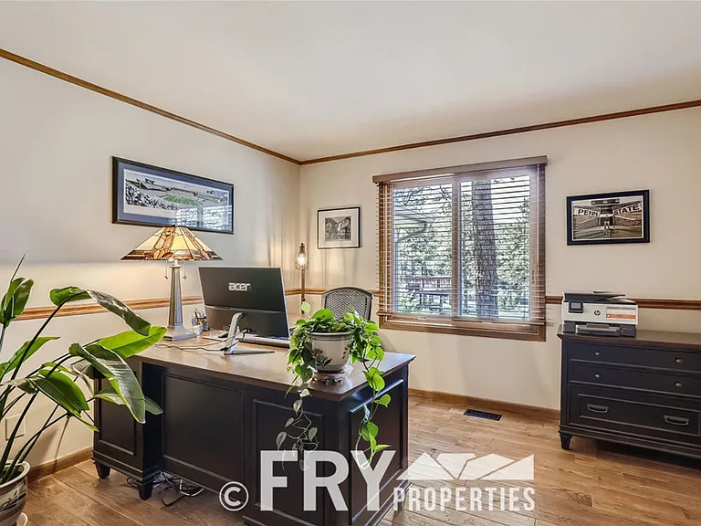 25875 Buffalo Ln — Photo 23