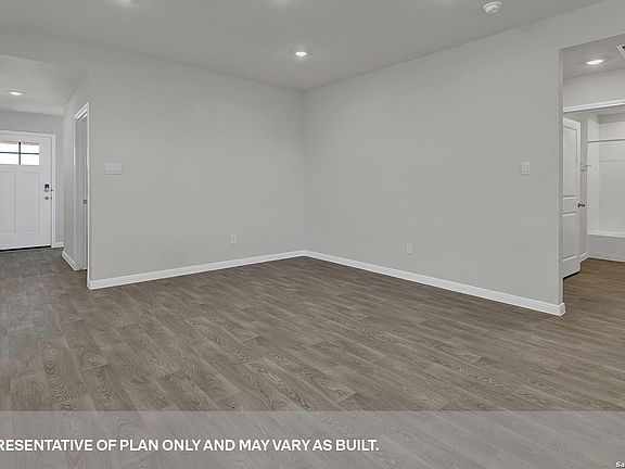 6th image of this home