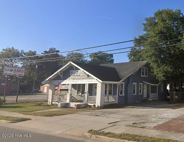 1st image of 1842 Carolina Beach Road