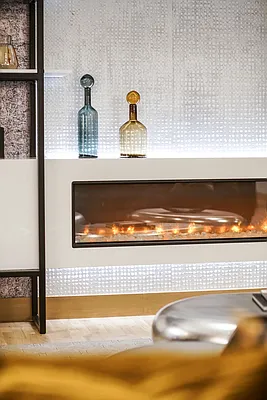 Rented by Fetner Properties | media 73