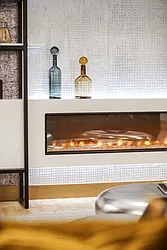 Rented by Fetner Properties