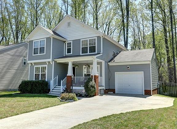 2nd image of 211 Obrien Rd