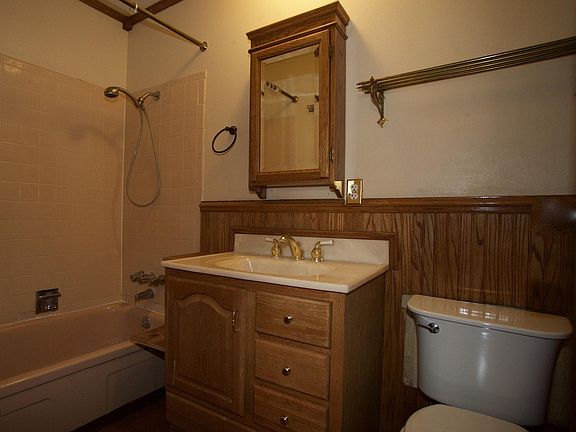 5th image of 4123 Spruce Way Unit 10