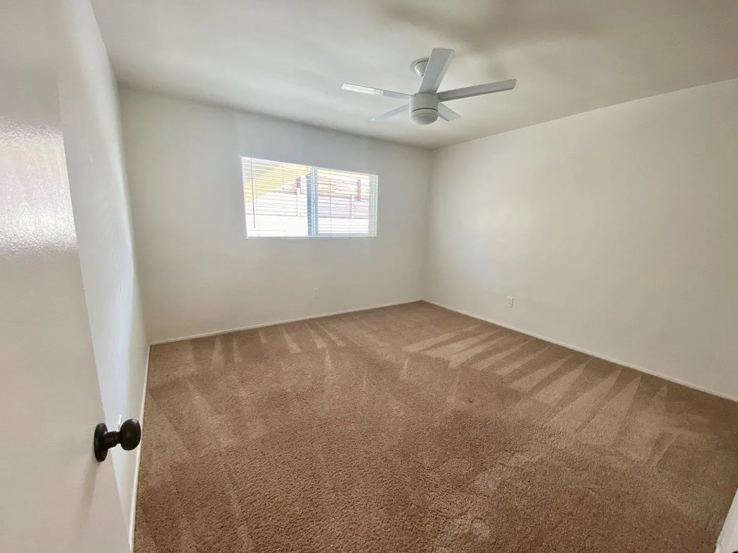 Mississippi Street 8plex #2 — Photo 3