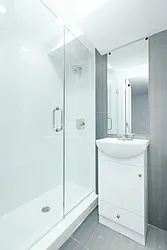 Rented by Rentopia
