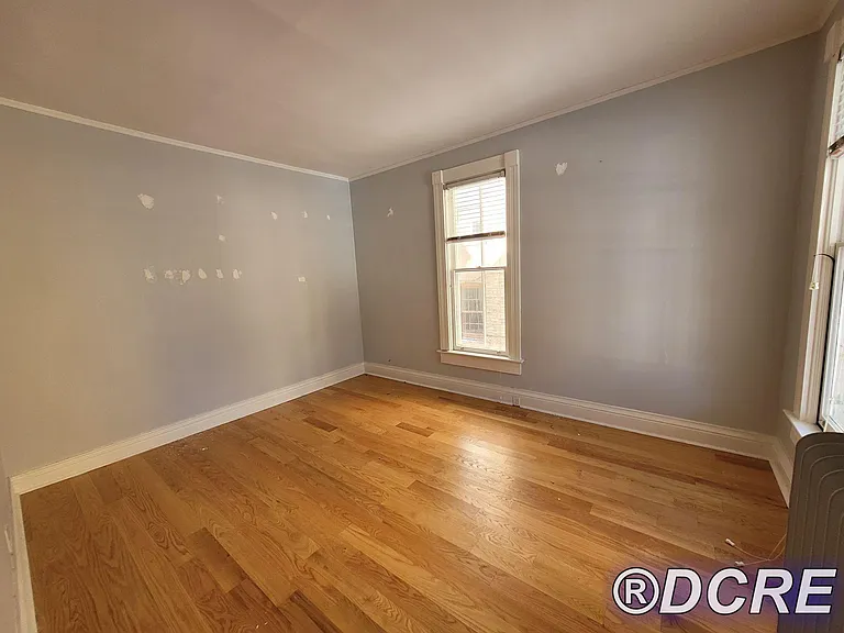 822 Michigan Ave — Photo 11