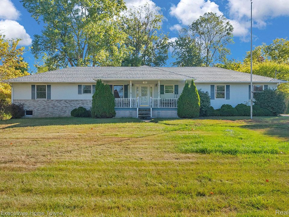 1st image of 4602 Meadowlawn Dr