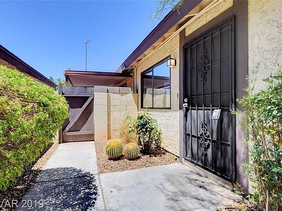 5th image of 3452 Don Miguel Dr