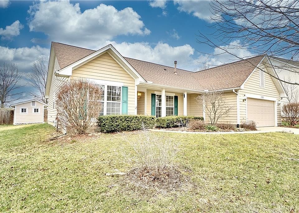 1st image of 1321 Rose Lake Dr