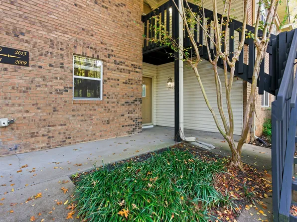 2009 Emery Ln, Franklin, TN 37064