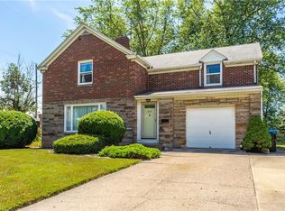 216 Montana Ave, Lorain, OH 44052