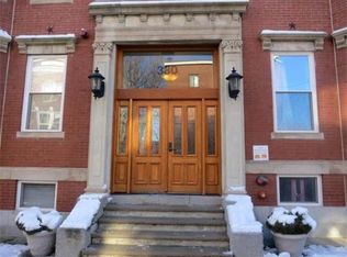 330 Summit Ave UNIT 205, Brighton, MA 02135