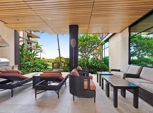 13 Ala Moana Blvd Apt 2304 Honolulu Hi Mls Zillow