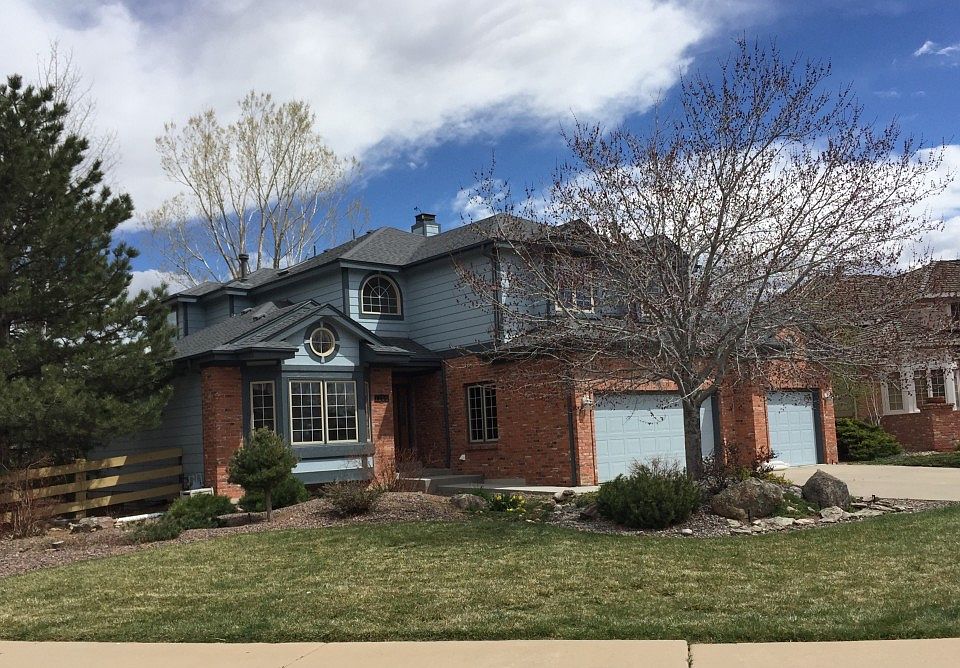 1st image of 1200 S Riverbend Ct