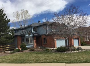 1200 S Riverbend Ct, Superior, CO 80027