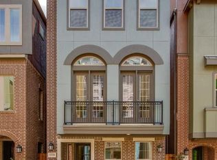 1338 Branchwood Pl, Dallas, TX 75215