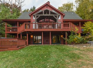 39151 N Otis Ave, Antioch, IL 60002