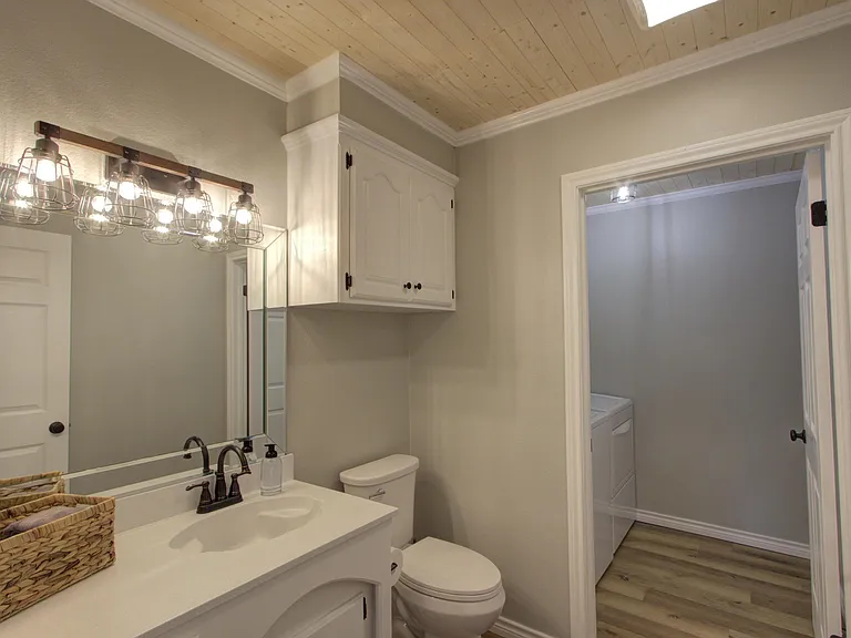 5805 Sidney Dr #A-1 — Photo 14