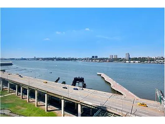 Rented by Douglas Elliman | media 4