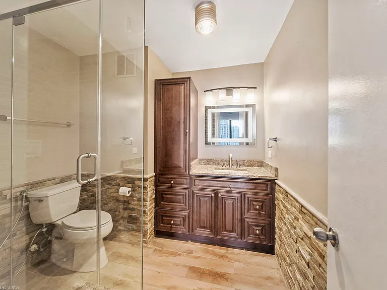 505 N Lake Shore Dr #6001 — Photo 18