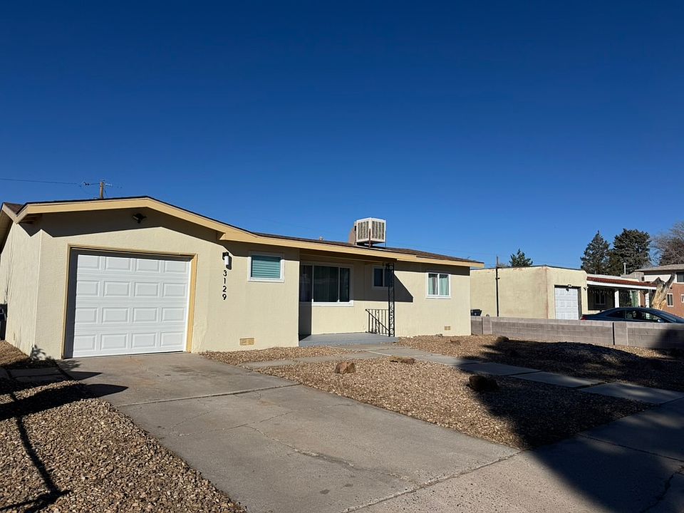 1st image of 3129 Alvarado Dr NE