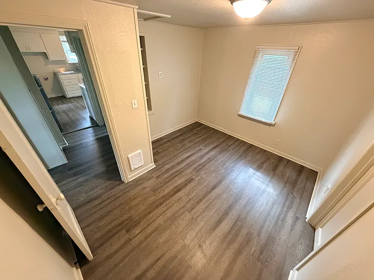 5902 200th St SW #5902 — Photo 13