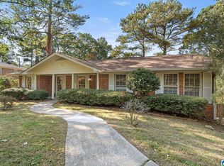 5236 Clairmont Ave, Birmingham, AL 35222