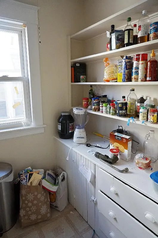 3 bed, 1200 sqft, $3,000 — Photo 3