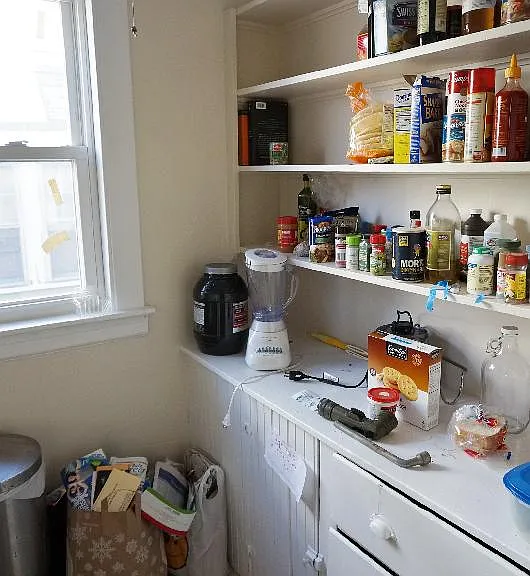 151 Forest Hills St #1R — Photo 3