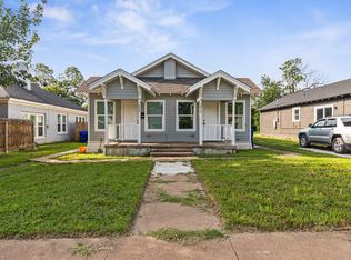 1810 Windsor Ave #1810, Waco, TX 76708