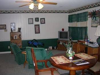 5th image of 4313 Alma Hwy
