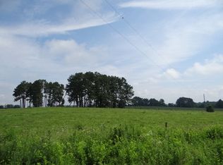 1765 Lee Seminary Rd, Cookeville, TN 38506