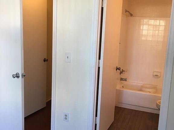 3rd image of 2550 N Alafaya Trl APT 7200