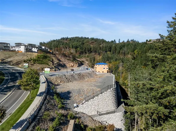 1208 Cedarbrook Way, Langford, BC V0V 1V0